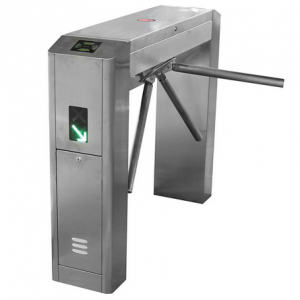 Turnstile Gates Archives » TECHNO-ONE :: Automatic Doors, Gates, Access  Control Solutions and Security Systems Manufacturer in Pakistan